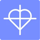 Allbranded UK